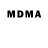 MDMA кристаллы dabest _182