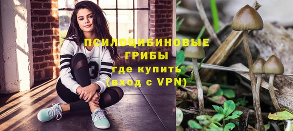 марки nbome Алзамай