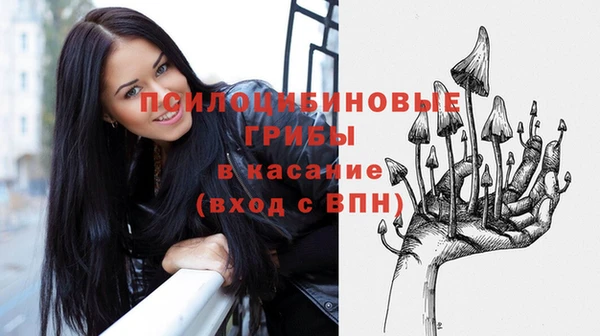марки nbome Алзамай