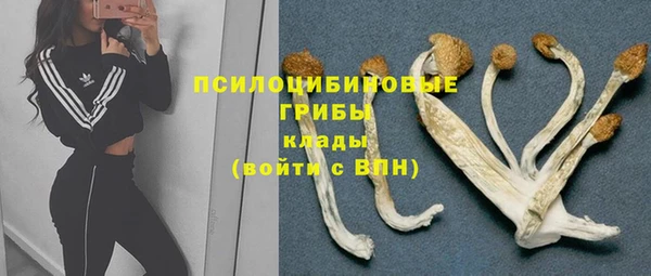 марки nbome Алзамай