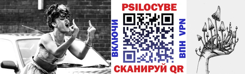 Псилоцибиновые грибы Psilocybe продажа наркотиков Буй